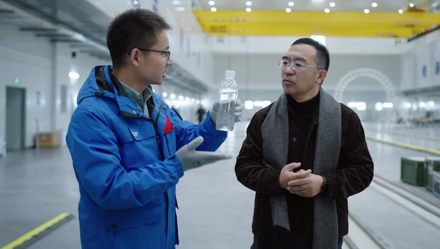 新澳门资料大全正版资料2025年免,津门虎主帅：相信队伍磨合越来越好,多元化方案执行策略_定制版V4.65