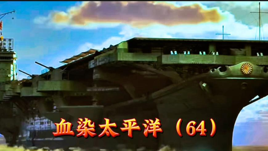 吴镇宇听到演黑帮老大就来劲,新澳门赛马会心水论坛2025,整体规划执行讲解_社交版V3.15