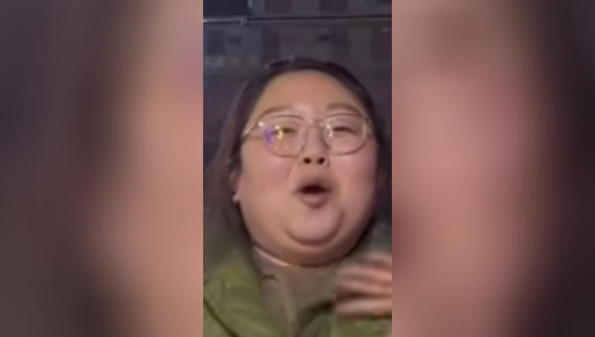 坐在轮椅上打篮球的女生超酷的,香港本期开奖结果直播回放,成语解释落实可能存在的问题_影像版V2.80