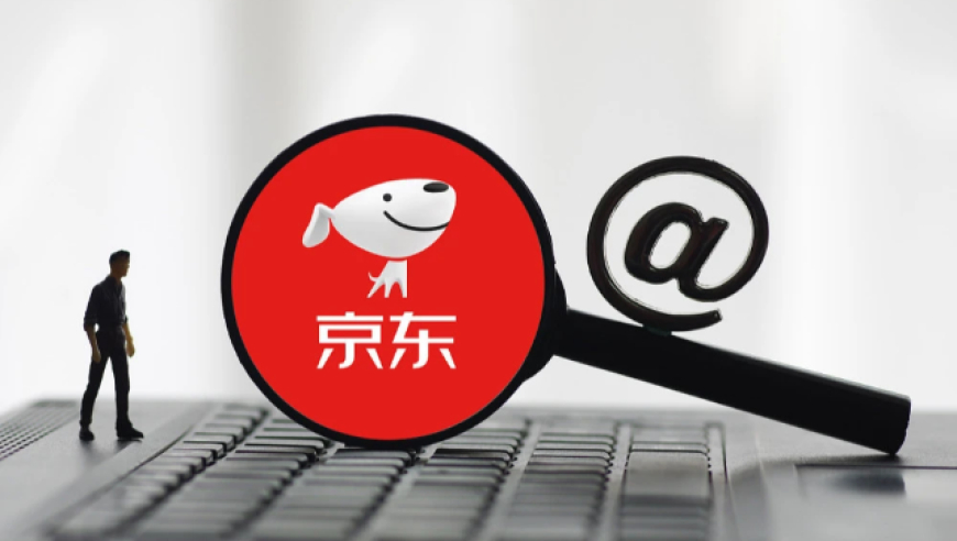 香港7777788888精准新传2025新,湖人vs独行侠,决策资料解释落实_社交版V3.53