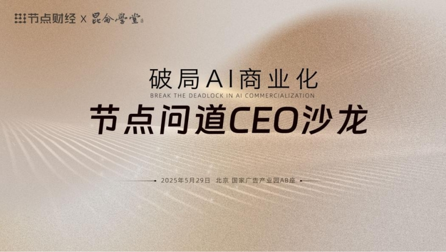 爸爸要女儿相亲照片却得来一堆丑照,香港码今期开奖结果,多元化方案执行策略_高级版V2.59