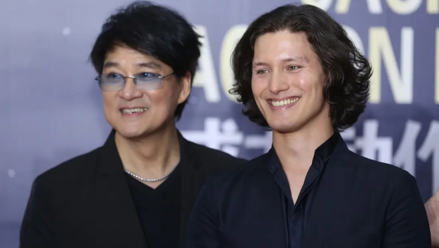 衣服上的辣椒油会自动消失,管家婆期期准期期中,社会责任方案执行_户外版V14.38