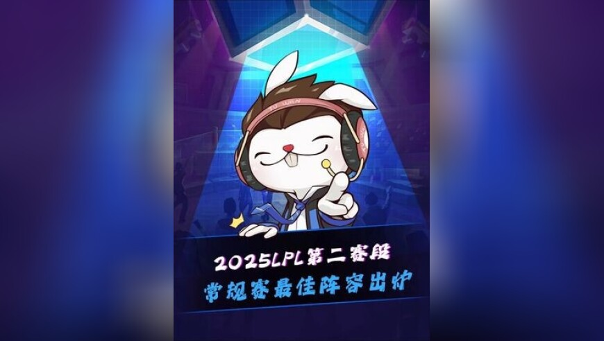 金多宝论坛四肖八码王最新版下载,张玉安称金秀贤在等大瓜掩盖,经典解释落实_手机版V9.94