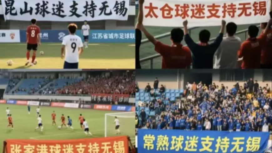 哪吒2票房冲击全球前10,香港二四六免费开奖资料,精准解释落实及其象征意义_VR版V7.76