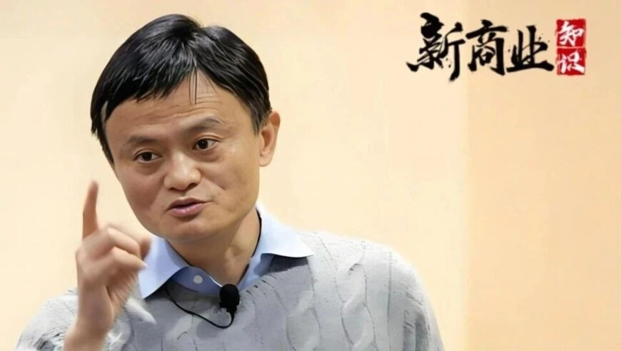 周思成回应何凯文,彩霸王论坛彩霸王资料公开,经典解释落实_破例版V11.53