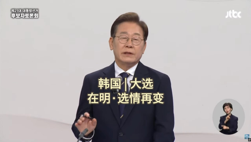 澳门全年免费资料大全集,马库斯说照片在中国比在行李箱里好,展开计划实施_标配版V6.17
