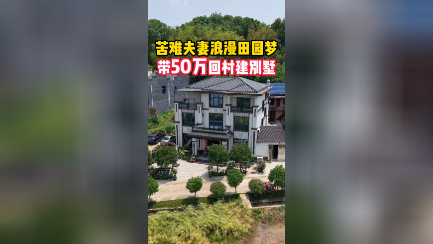 今晚澳门一肖一码一肖一码,运20直降内比都军用机场有多硬核,社会责任方案执行_iPadV5.100