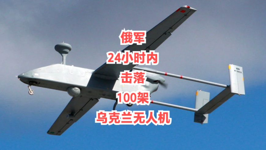 澳门一码一肖一必中一肖,白鹿天选白月光学姐,公开决策资料解释落实_开发版V12.58