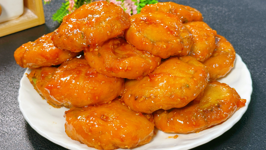 哪吒是黑料最多的百亿影帝吧,香港集发彩坛中心资料是资料,确保成语解释落实的问题_正式版V5.55