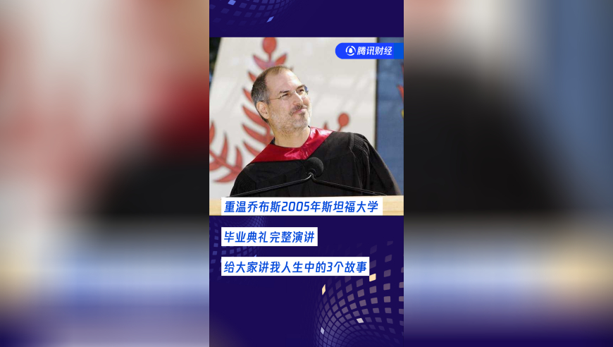 国内首个太空采矿机器人来了,管家婆一码一肖00中奖网站,展开解析落实_静态版V10.1