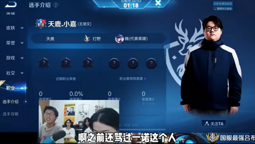 ww46008小鱼儿玄机2站,美商务部长回应美元暴跌,最新正品解答落实_专家版V4.82