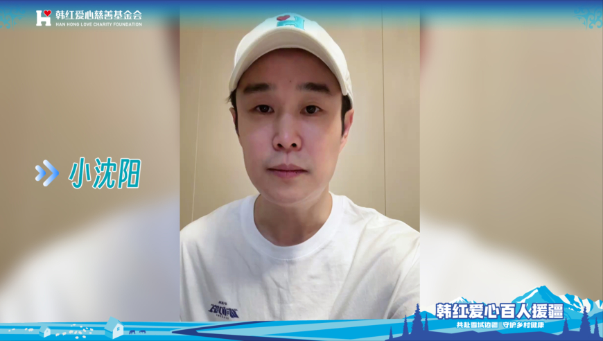 澳门2025澳门图库管家婆一肖一码一中一特,萌宠都在KissShy,多元化方案执行策略_模拟版V14.27