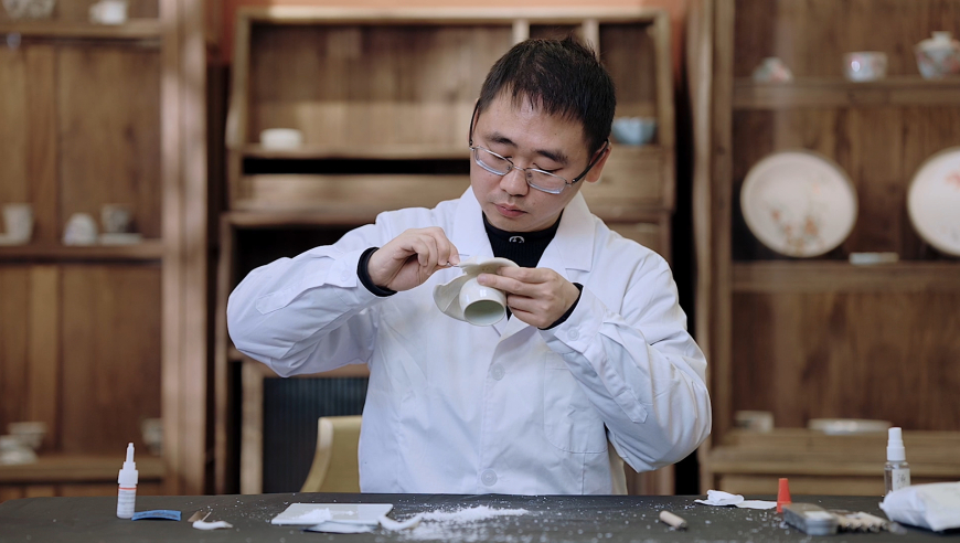 这些食物不适合二次加热,澳门天天好彩o76123com,重点解答解释落实_试用版V10.81