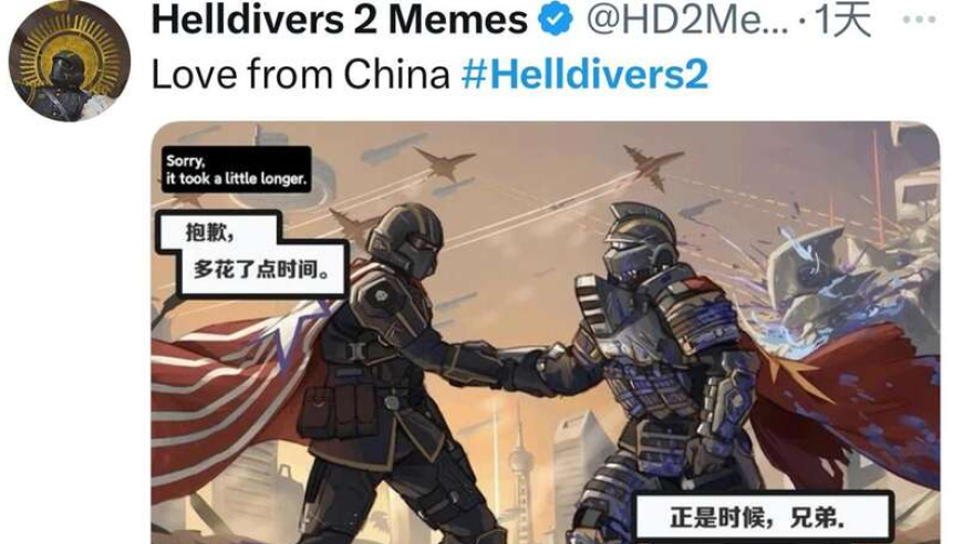 最适合方圆脸的发型出现了,2025年澳门管家婆一肖一码,国产化作答解释落实_创意版V11.41
