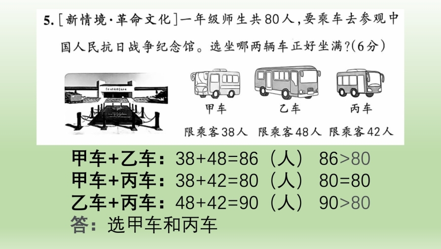 福耀科大首届仅招100人 师生比3:1,7777788888精准管家婆凤,完美答案解释落实_权威版V13.61