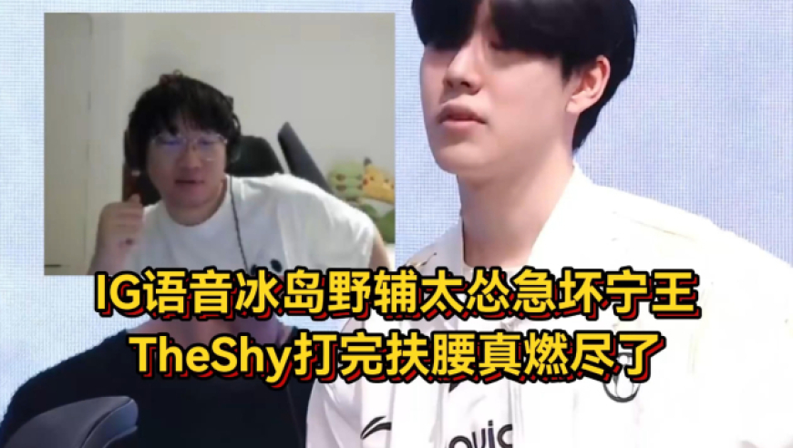 哪吒2票房已超140亿,特区总站香港正版资料大全,全面解答解释落实_专家版V9.30