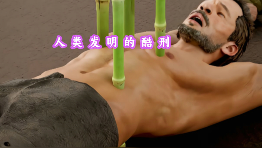 父母带患癌失明女儿看哪吒2,六资料香港正版,创造力策略实施推广_入门版V5.81