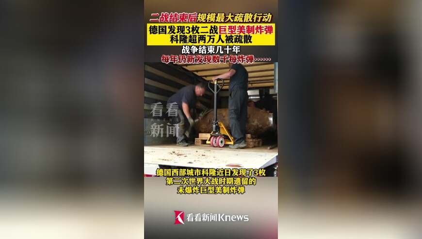 2025年澳门特马今晚315期开什么,中国“祝融号”有新发现,国产化作答解释落实_试用版V11.43