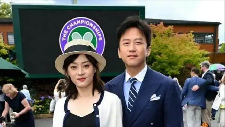 王曼昱vs迪亚兹,2025澳门马会传真内部绝密信封资料下载,最新答案解释落实_标配版V7.33