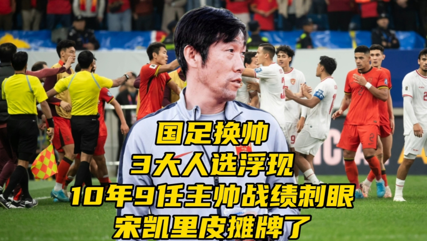 香港二四六每期资料玄机,90后女孩给超4000名老人当电子闺女,成语解释落实可能存在的问题_AR版V6.43