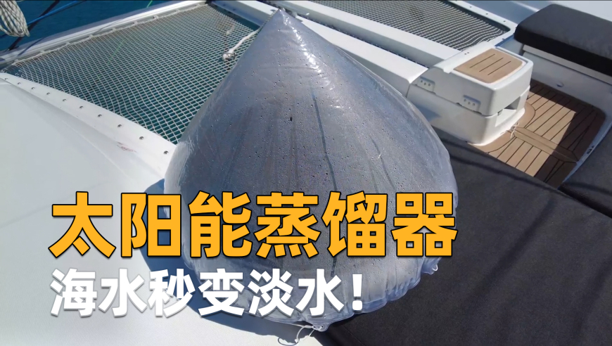 韩国15岁以下女团选秀节目遭抵制,天彩网免费票资料大全,动态词语解释落实_体验版V2.35